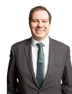 UK Critical Minerals Association